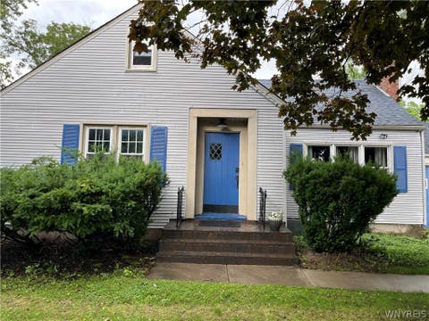 Photo for 5153 Lewiston Road