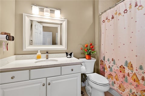 Tiny photo for 761 Lafayette Avenue, Buffalo, NY 14222 (MLS # B1722105)