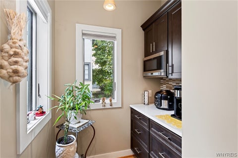 Tiny photo for 761 Lafayette Avenue, Buffalo, NY 14222 (MLS # B1722105)