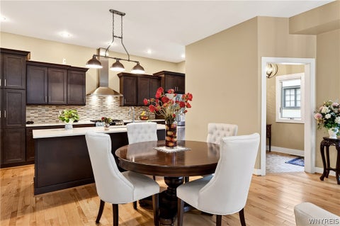 Tiny photo for 761 Lafayette Avenue, Buffalo, NY 14222 (MLS # B1722105)