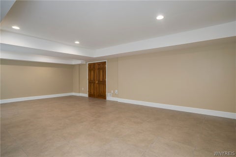 Tiny photo for 761 Lafayette Avenue, Buffalo, NY 14222 (MLS # B1722105)
