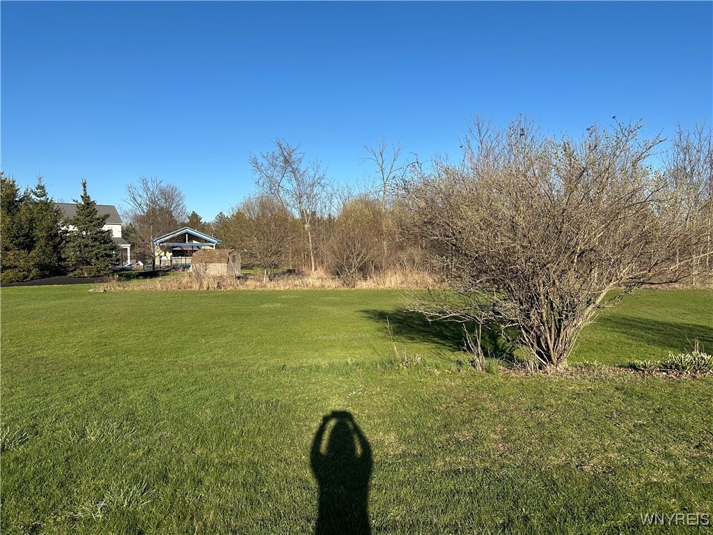 6045 Thompson Road, Clarence, New York image 37