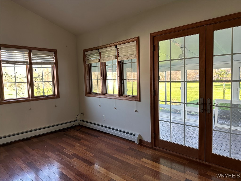 6045 Thompson Road, Clarence, New York image 27