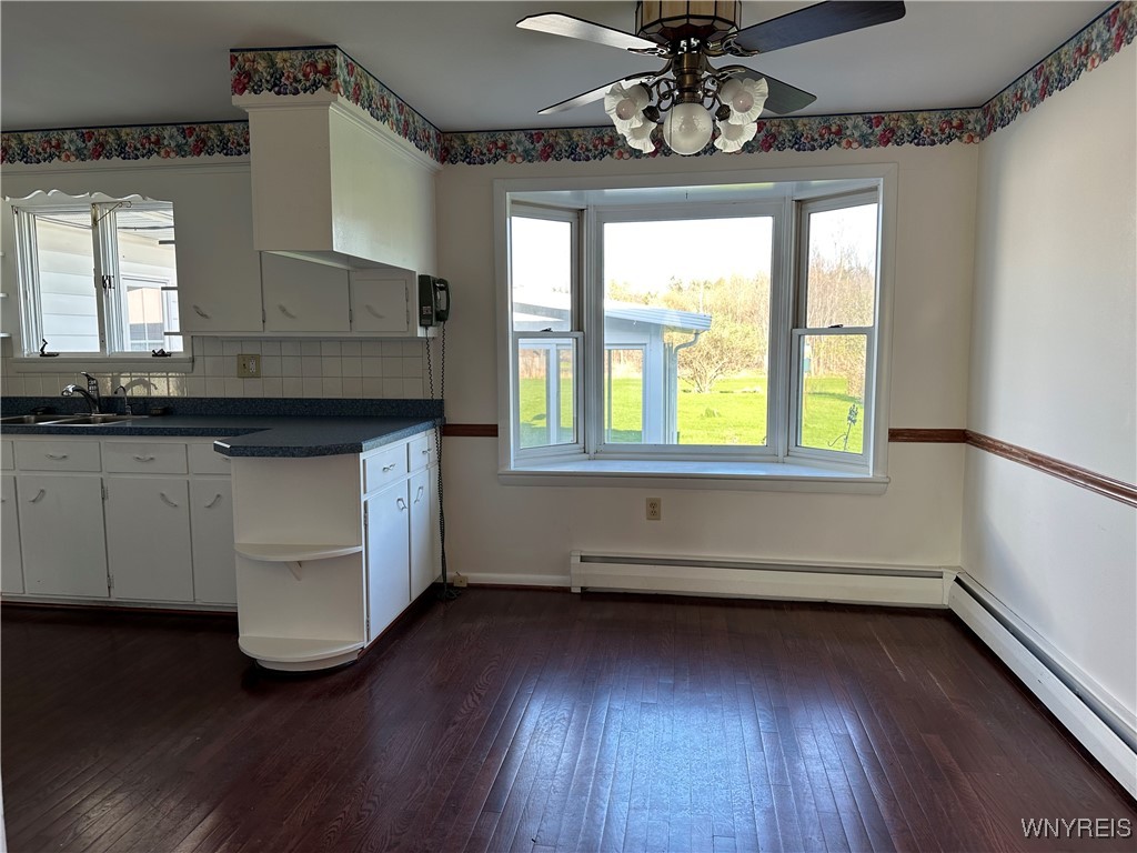 6045 Thompson Road, Clarence, New York image 13