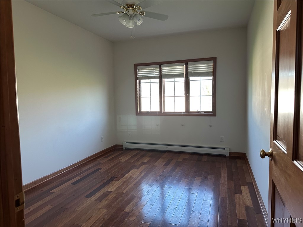 6045 Thompson Road, Clarence, New York image 30
