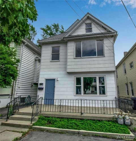 Photo for 220 Ross Avenue