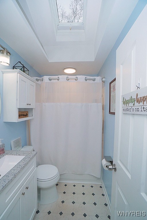 1402 Moll Street, North Tonawanda, New York image 12