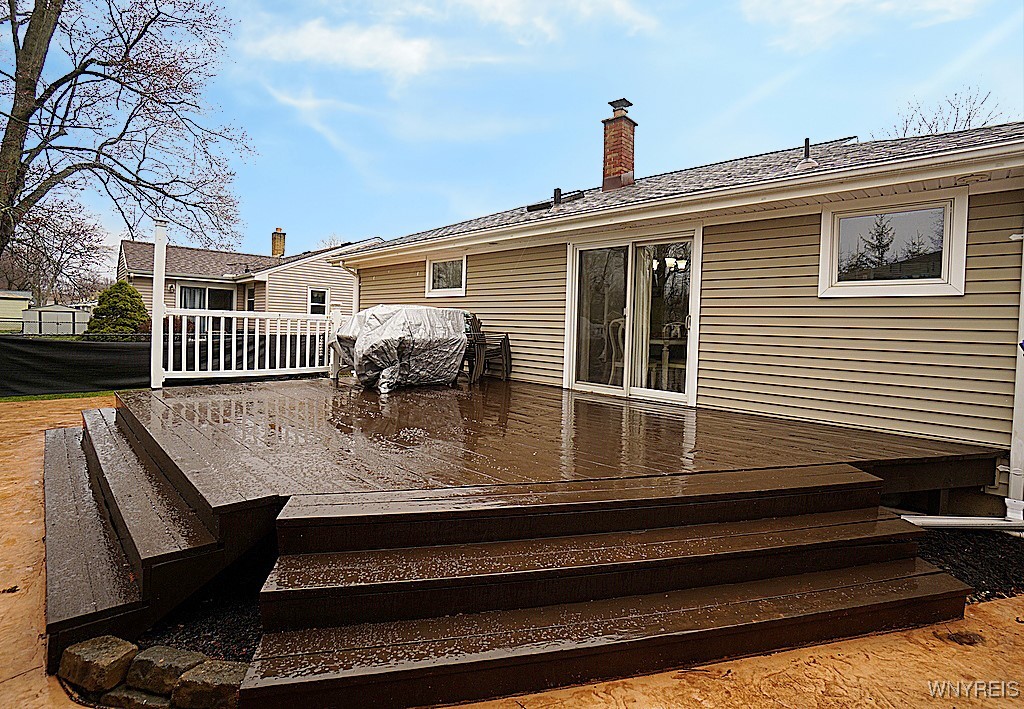 1402 Moll Street, North Tonawanda, New York image 26