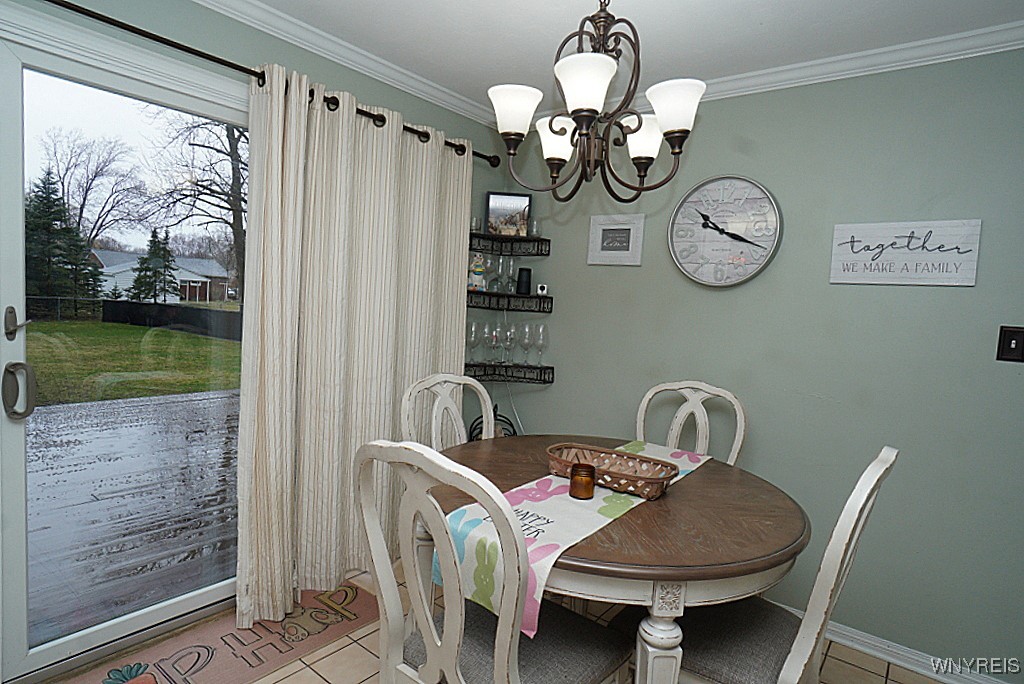 1402 Moll Street, North Tonawanda, New York image 10