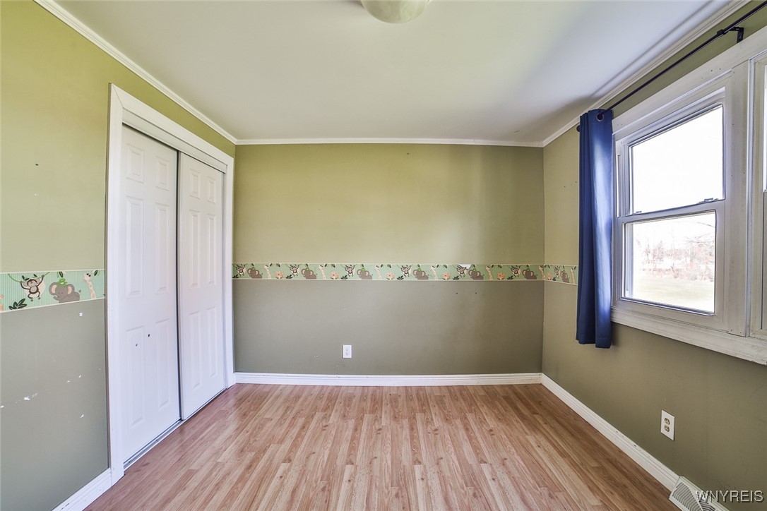 2094 Adams Circle, Lewiston, New York image 24