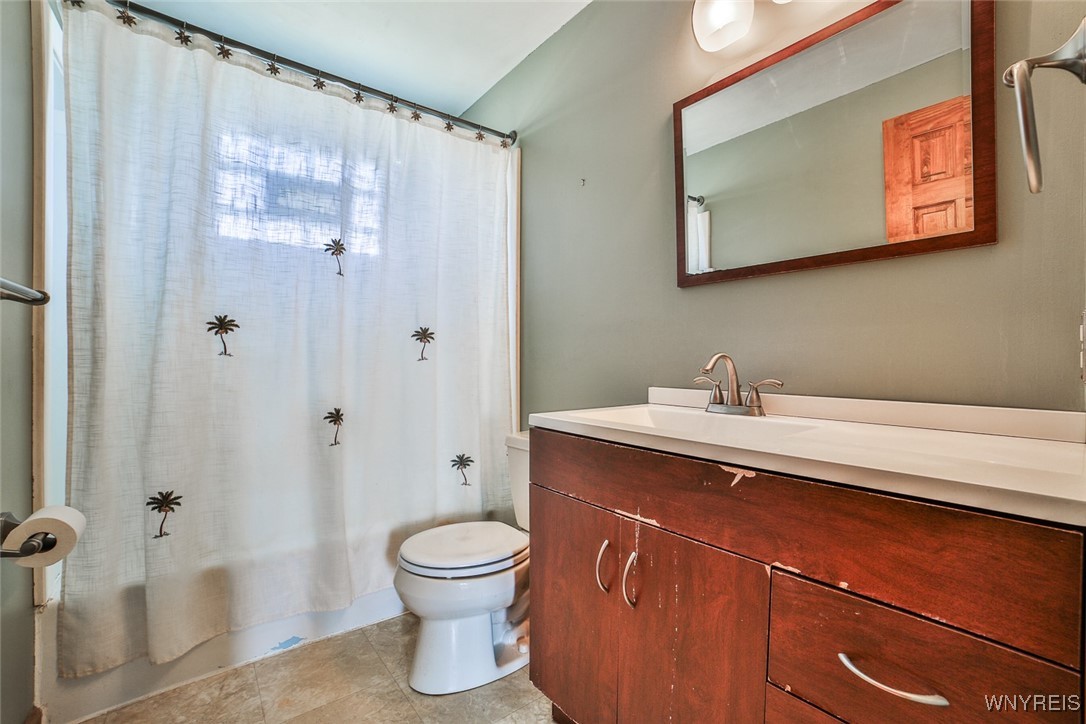 2094 Adams Circle, Lewiston, New York image 38