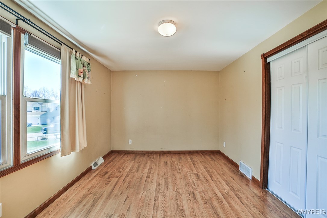 2094 Adams Circle, Lewiston, New York image 36