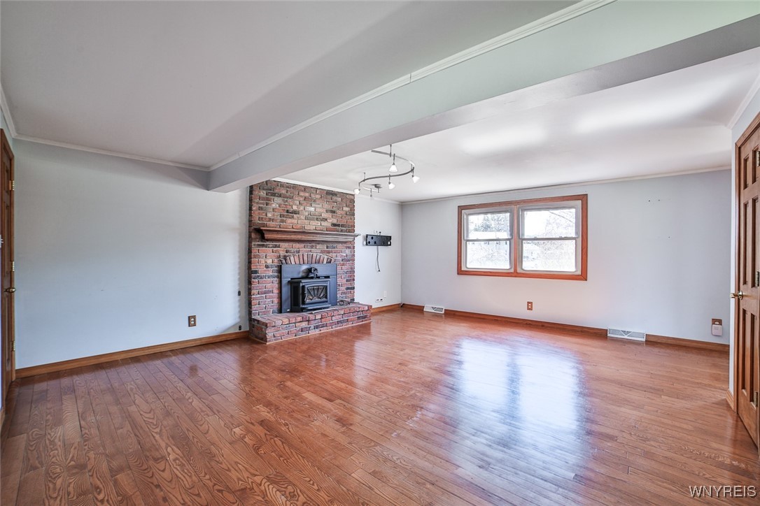 2094 Adams Circle, Lewiston, New York image 16