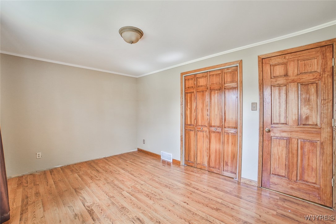 2094 Adams Circle, Lewiston, New York image 20