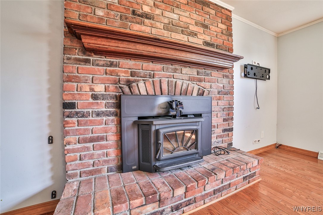 2094 Adams Circle, Lewiston, New York image 14