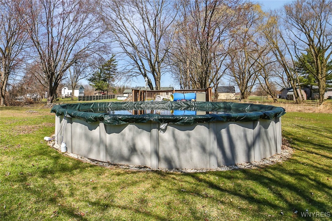 2094 Adams Circle, Lewiston, New York image 11