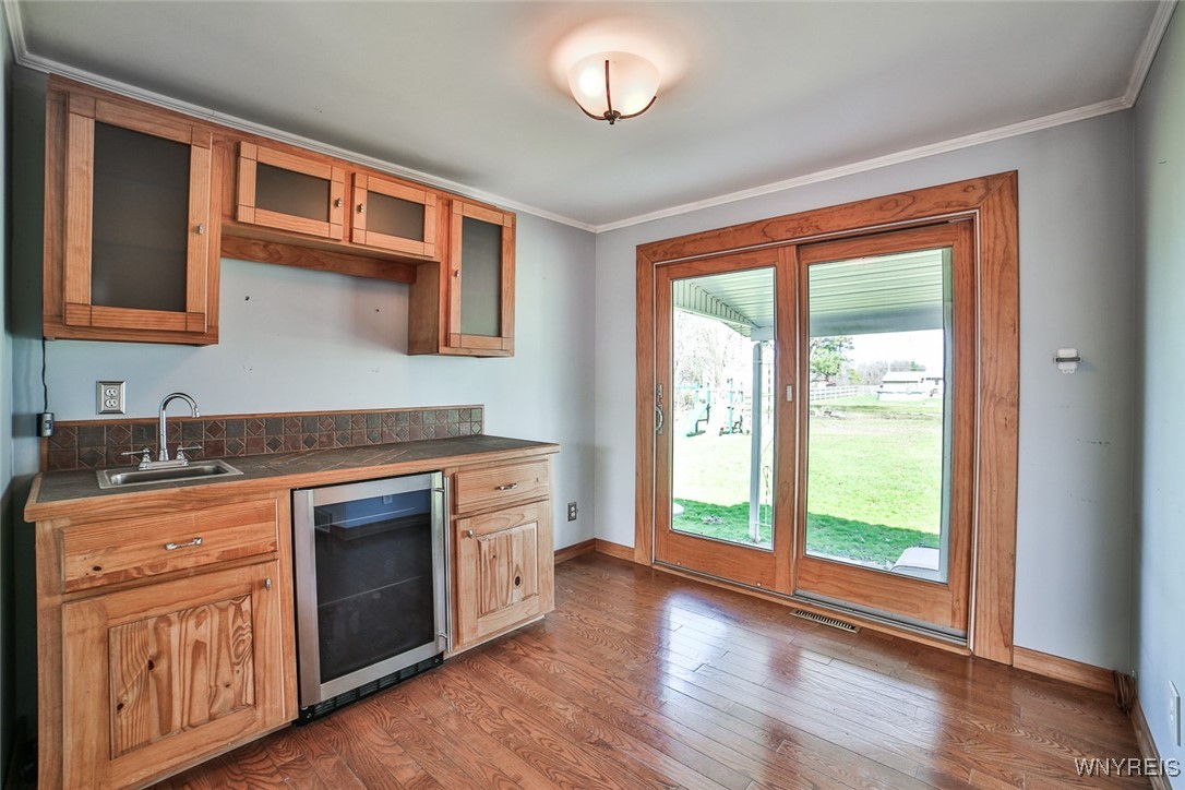 2094 Adams Circle, Lewiston, New York image 18