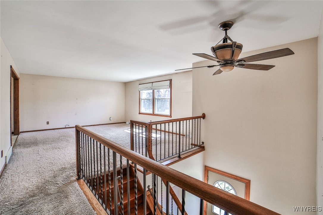 2094 Adams Circle, Lewiston, New York image 25
