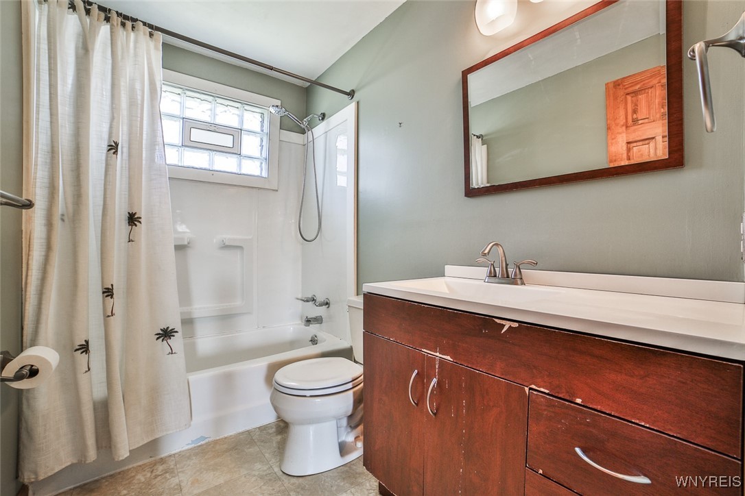 2094 Adams Circle, Lewiston, New York image 39