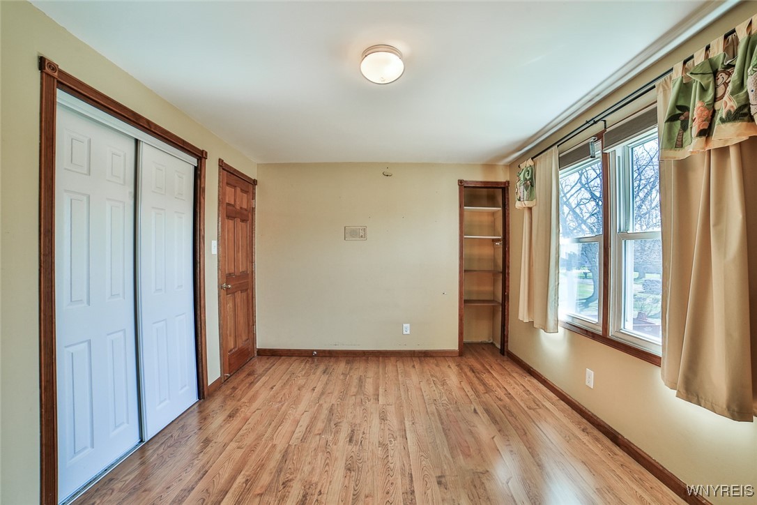 2094 Adams Circle, Lewiston, New York image 37