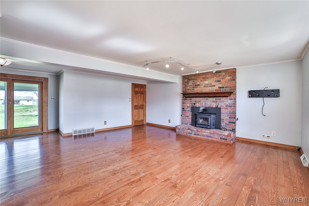 2094 Adams Circle, Lewiston, New York image 13