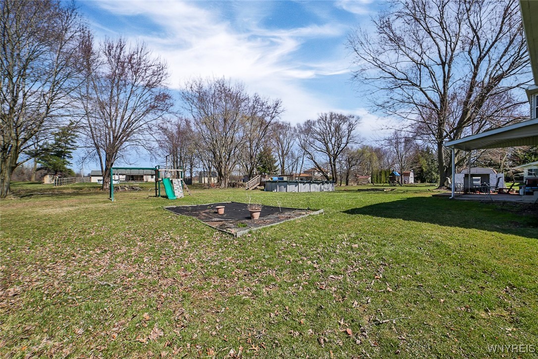 2094 Adams Circle, Lewiston, New York image 5