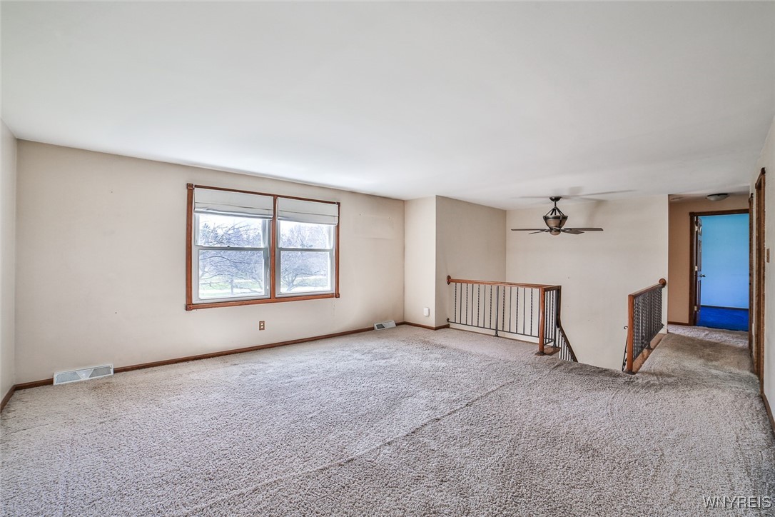 2094 Adams Circle, Lewiston, New York image 26