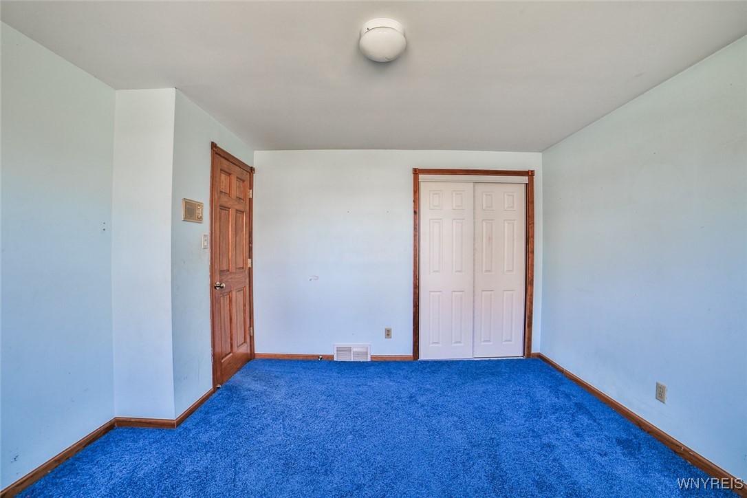 2094 Adams Circle, Lewiston, New York image 41