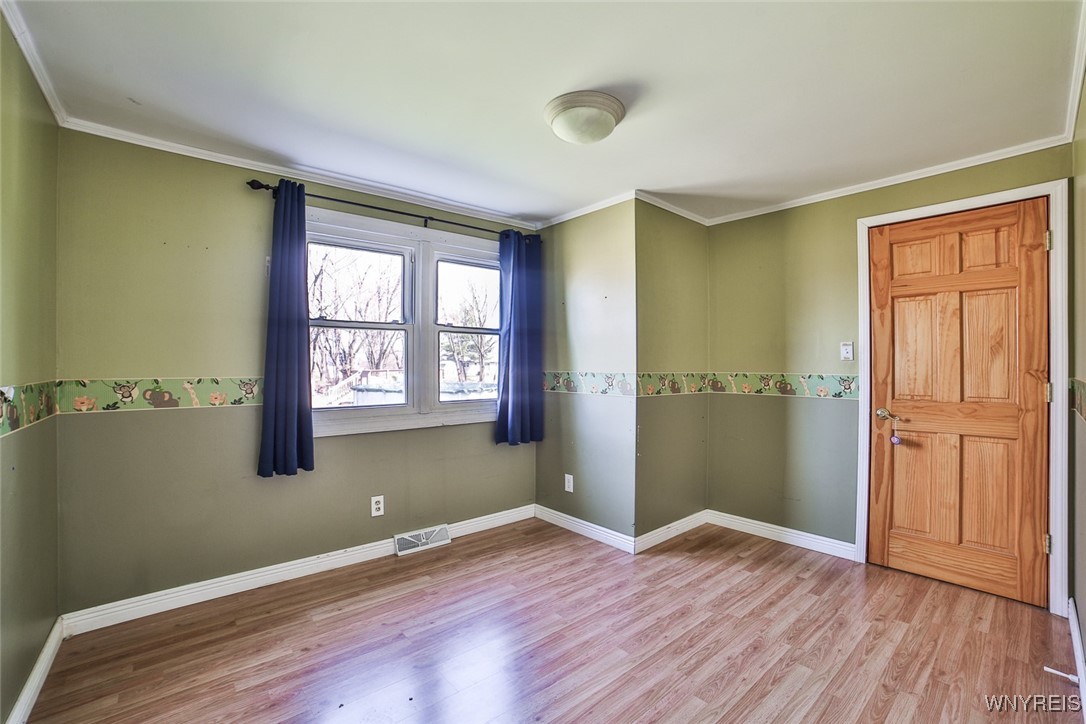 2094 Adams Circle, Lewiston, New York image 23