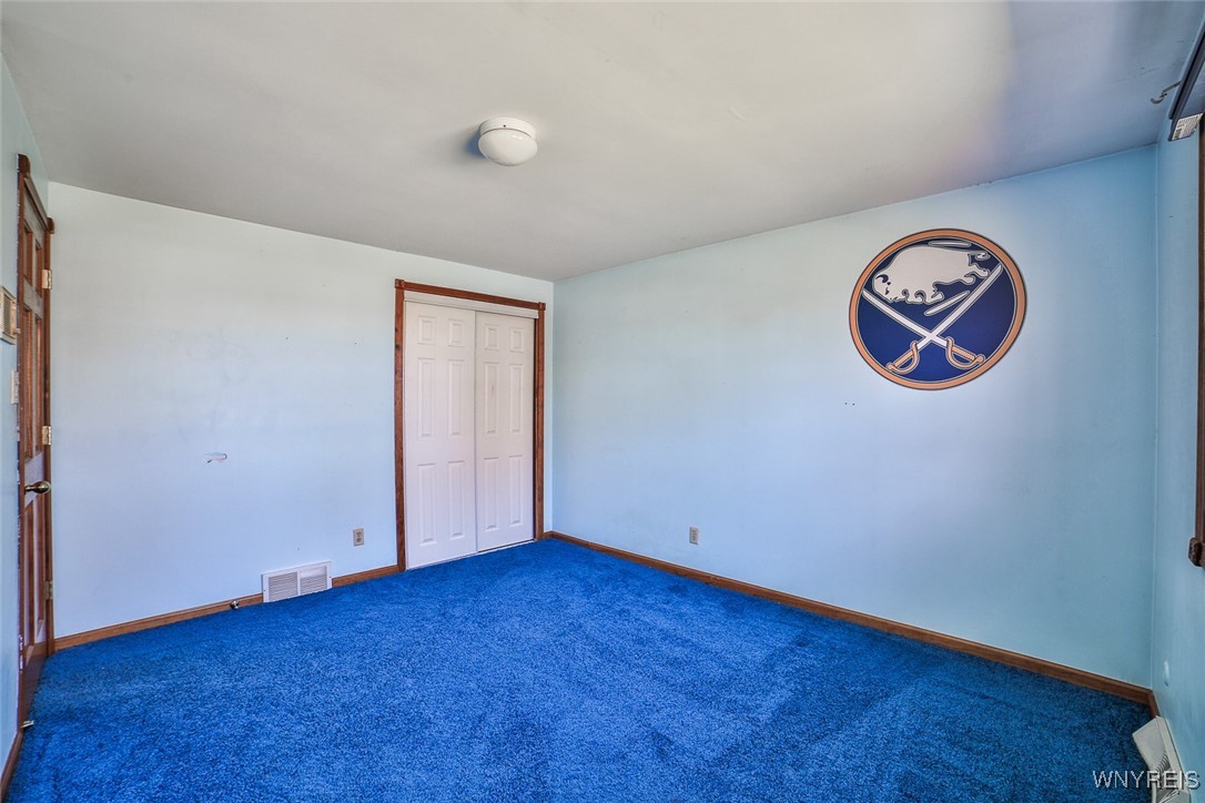 2094 Adams Circle, Lewiston, New York image 42
