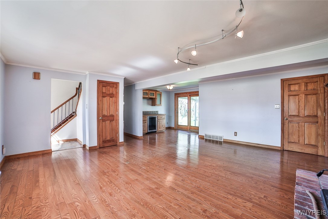 2094 Adams Circle, Lewiston, New York image 15