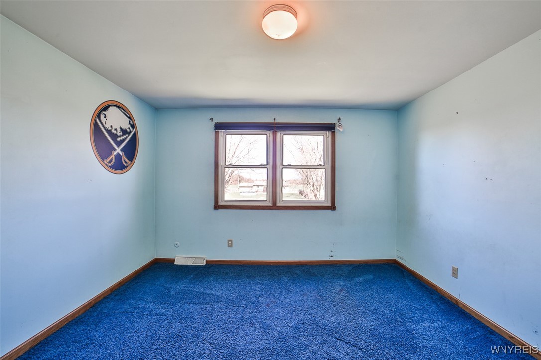 2094 Adams Circle, Lewiston, New York image 40