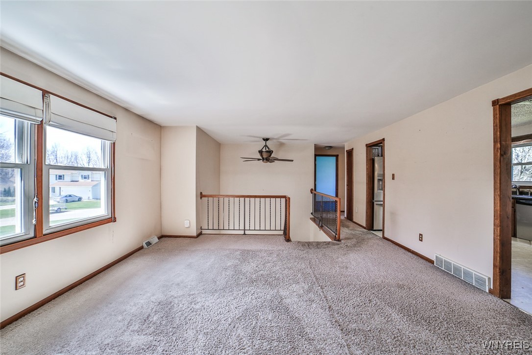 2094 Adams Circle, Lewiston, New York image 27