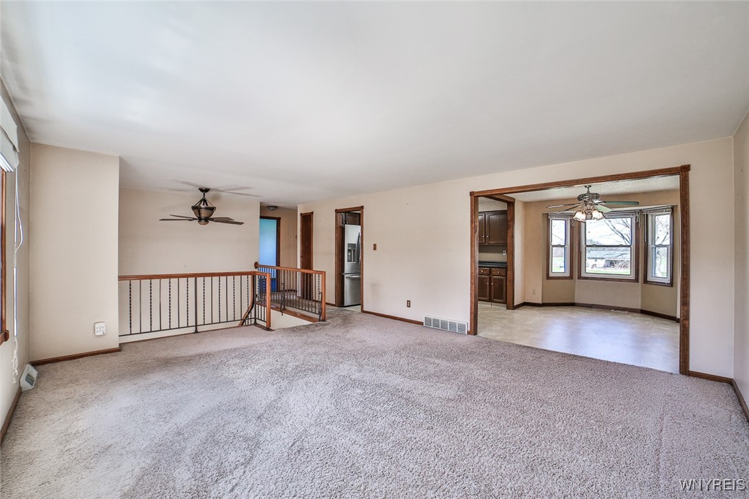 2094 Adams Circle, Lewiston, New York image 28