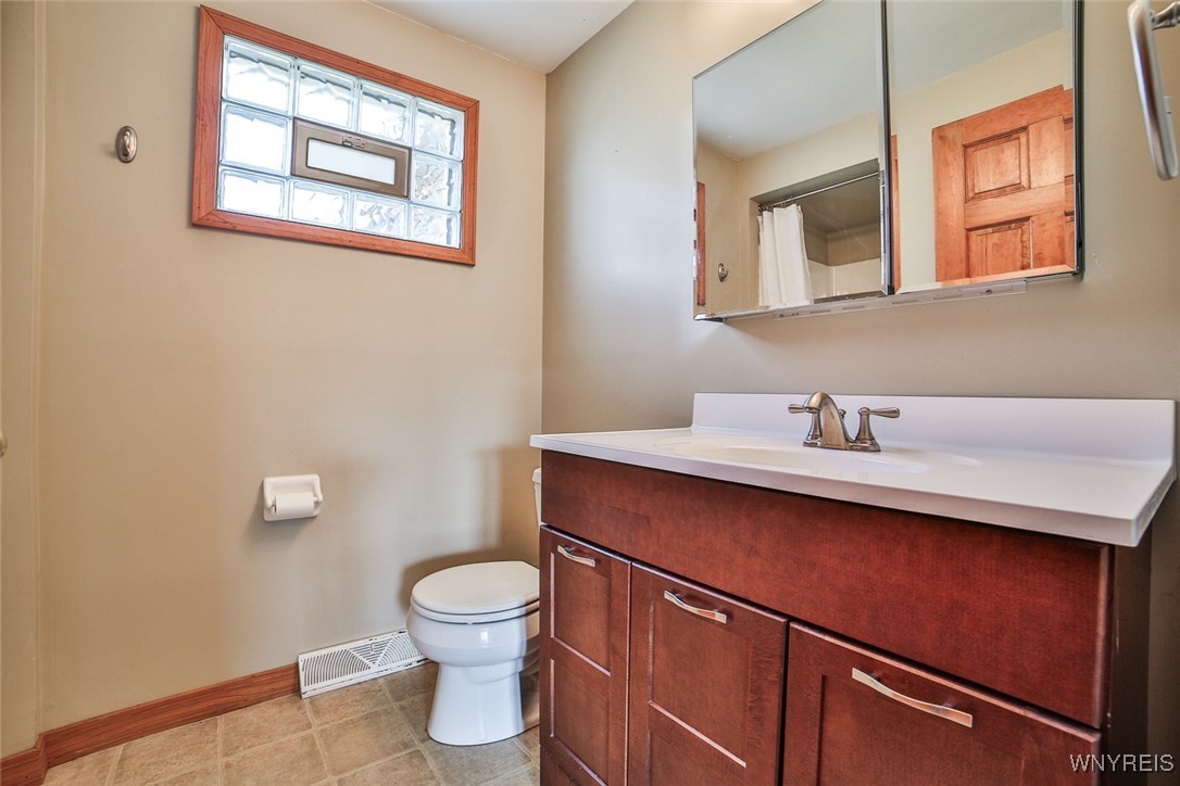 2094 Adams Circle, Lewiston, New York image 22