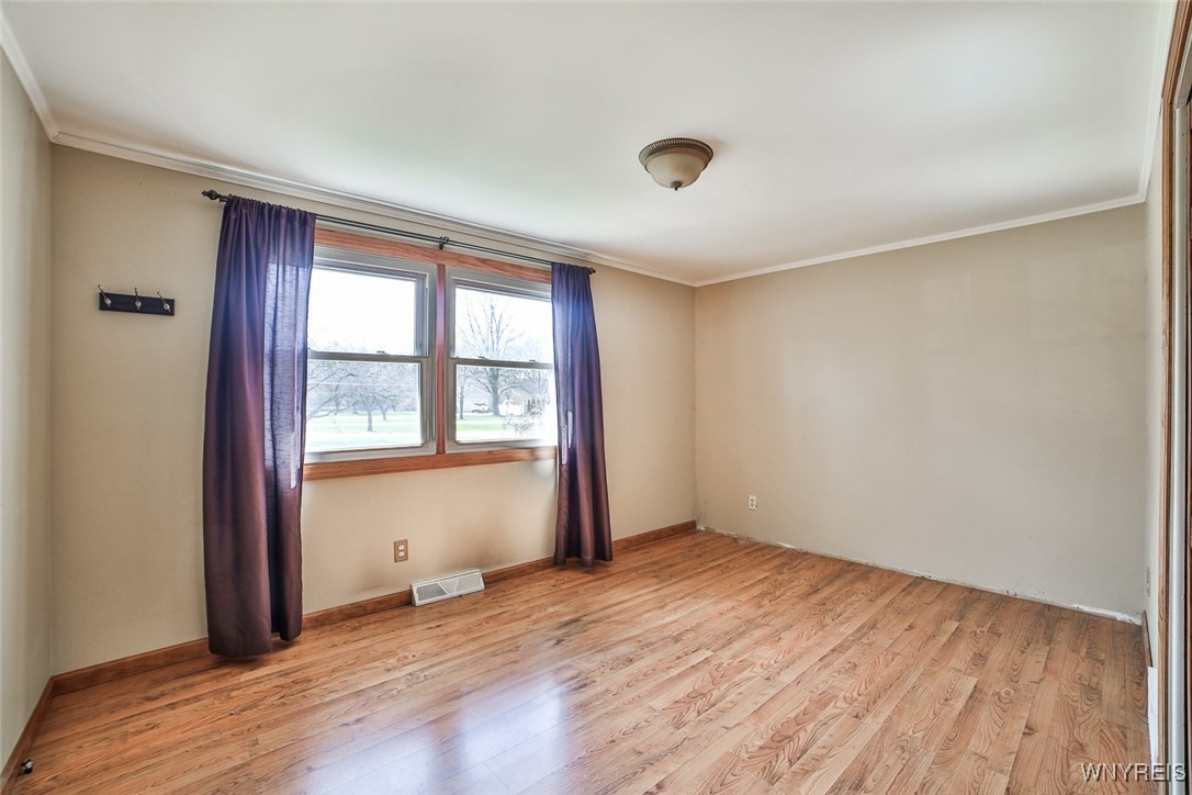 2094 Adams Circle, Lewiston, New York image 19