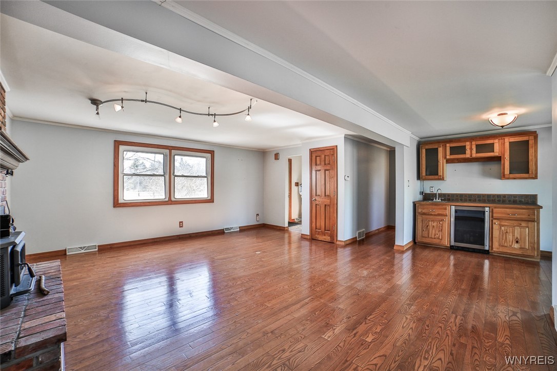 2094 Adams Circle, Lewiston, New York image 17