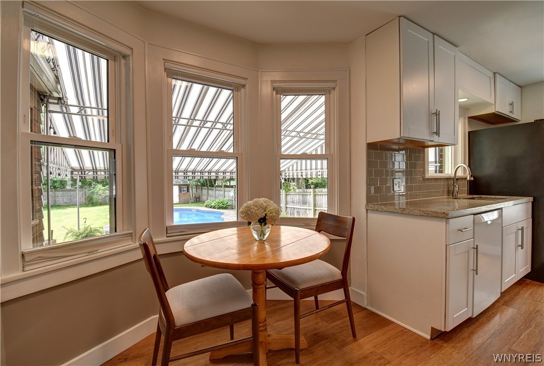 58 Amherstdale Road
