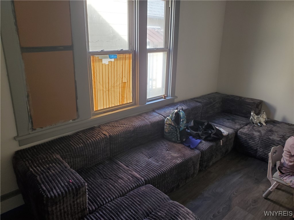71 Poplar Avenue, Buffalo, New York image 11