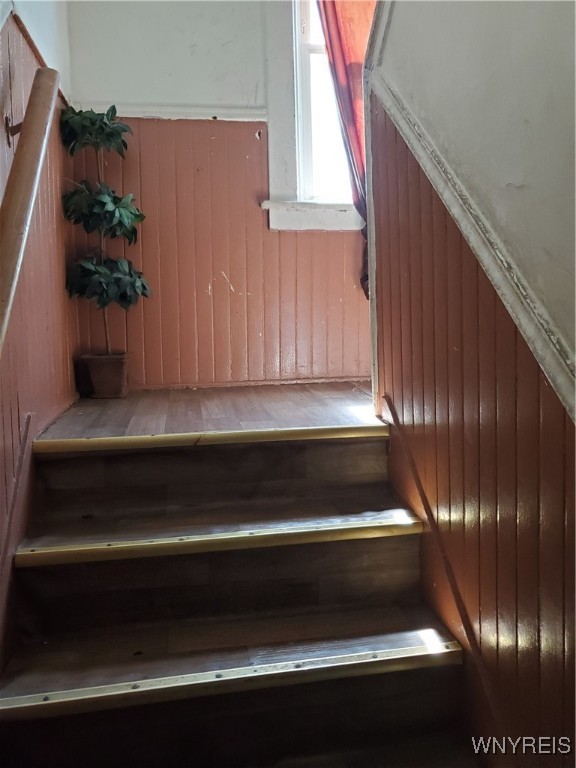 71 Poplar Avenue, Buffalo, New York image 9