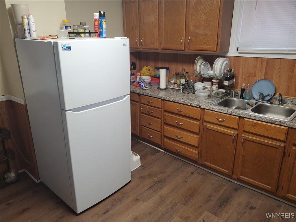 71 Poplar Avenue, Buffalo, New York image 5