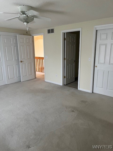 5401 Village Station Circle, Clarence, New York image 14