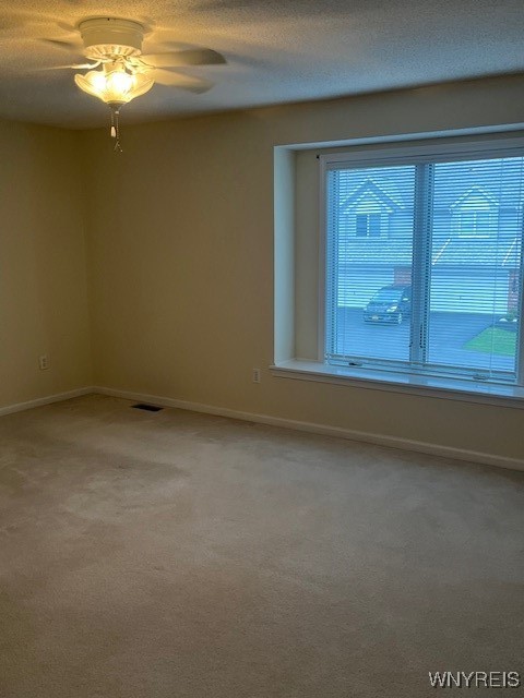 5401 Village Station Circle, Clarence, New York image 9