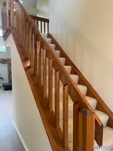 5401 Village Station Circle, Clarence, New York image 11