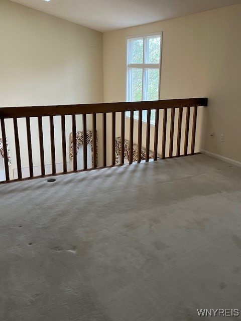 5401 Village Station Circle, Clarence, New York image 12