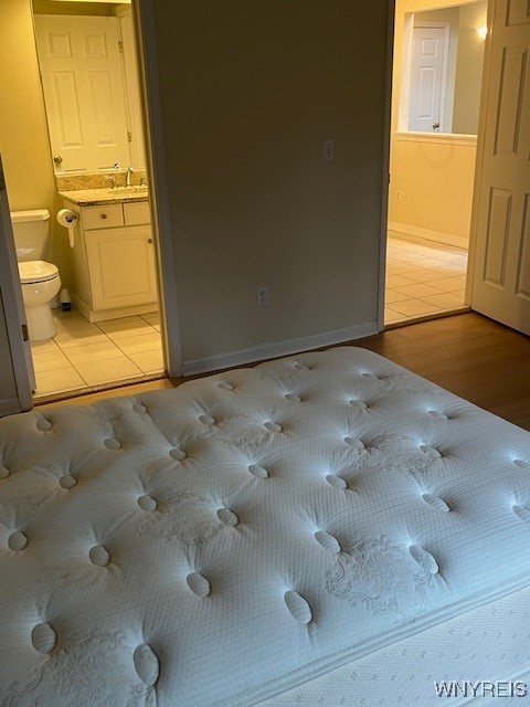5401 Village Station Circle, Clarence, New York image 8