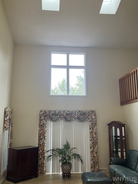 5401 Village Station Circle, Clarence, New York image 5