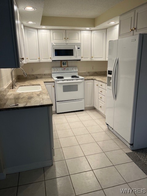 5401 Village Station Circle, Clarence, New York image 7