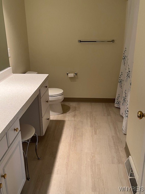 5401 Village Station Circle, Clarence, New York image 10