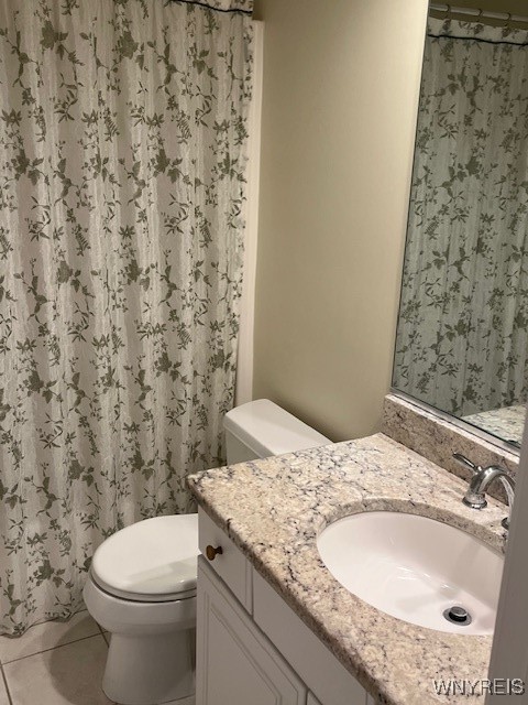 5401 Village Station Circle, Clarence, New York image 6